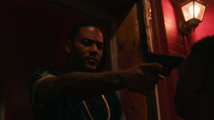 The Chi Community Launch